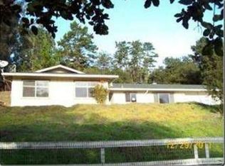 565 Paradise Rd, Salinas, CA 93907