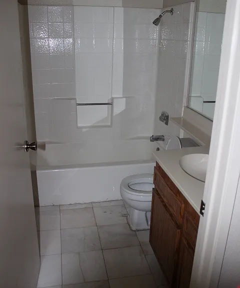 27219 El Puente St — Photo 5