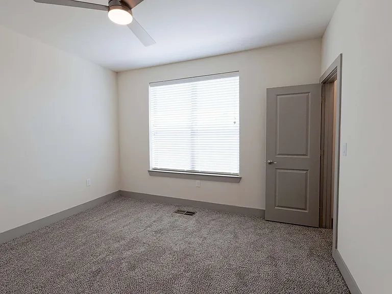 The District At Cypress Waters - Parson's Green — Photo 1063