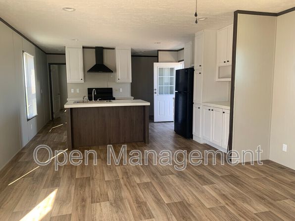 3202 Diamond Dr LOT 214