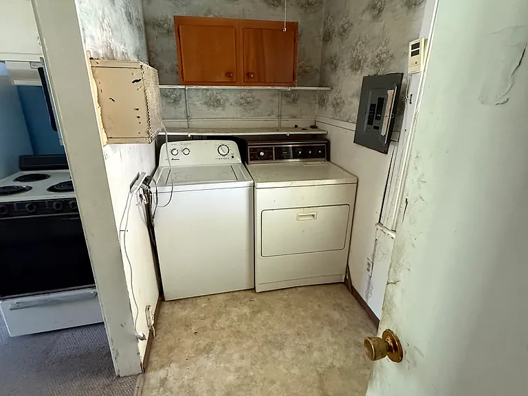 3114 Lakeland Rd — Photo 20