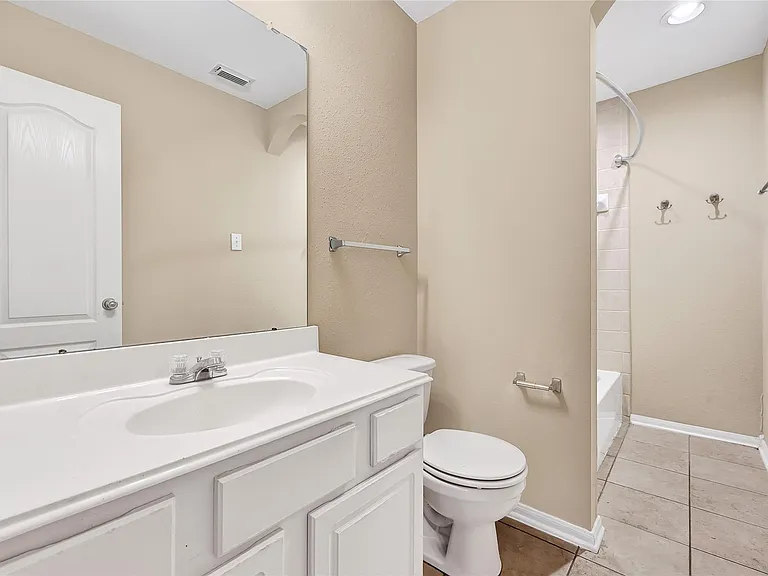 21327 Pennshore Ln — Photo 26