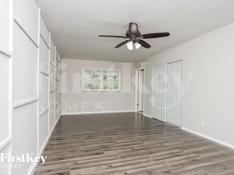 7235 Forestate Dr — Photo 7