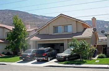 1st image of 17147 Avenue Del Sol
