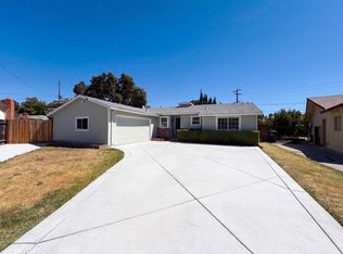 9232 Don Boriga Way, Stockton, CA 95210
