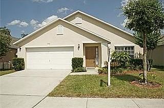 3151 Buckhill PL 