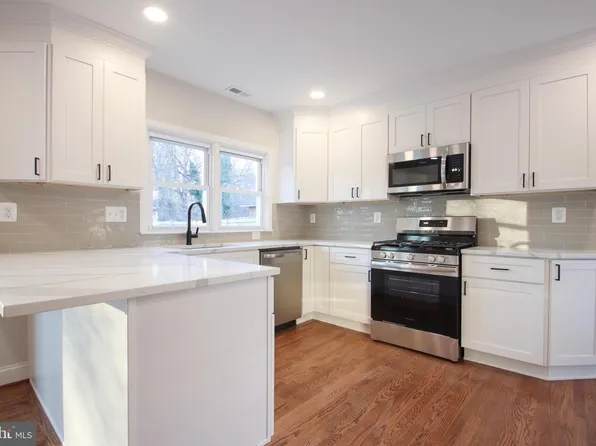 7904 Westmoreland Ave, Baltimore, MD 21234