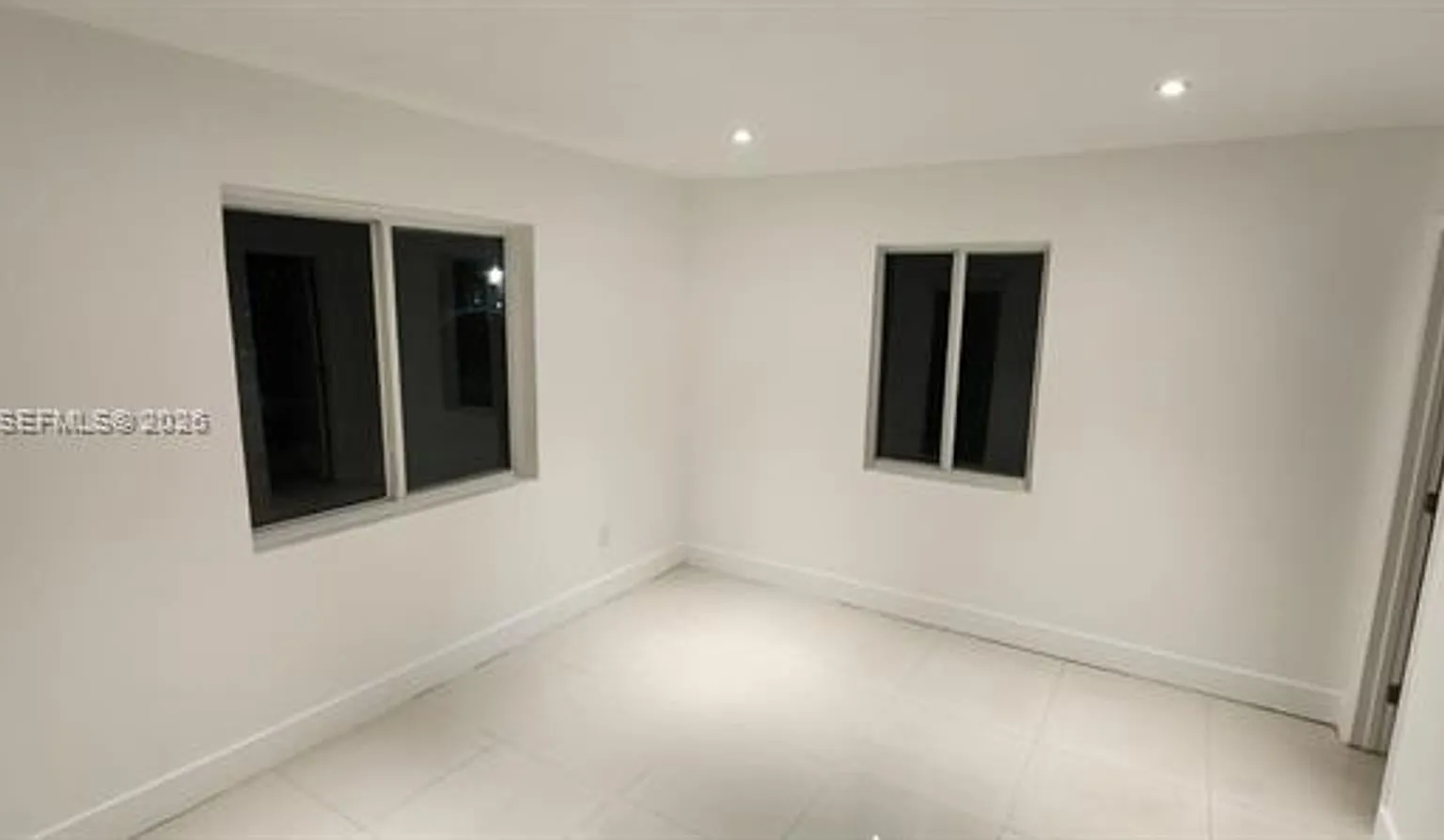 9516 Abbott Ave # 9516, Surfside, FL 33154 — Photo 4