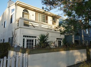 2422 Ocean Ave, Venice, CA 90291