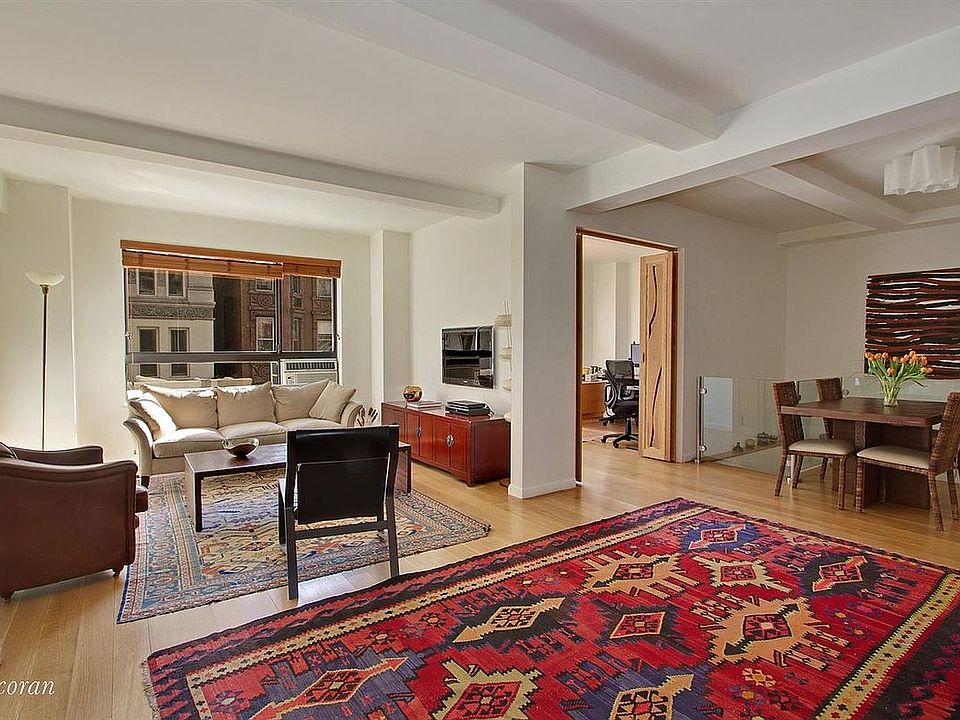 1st image of 230 Central Park W #2KLO