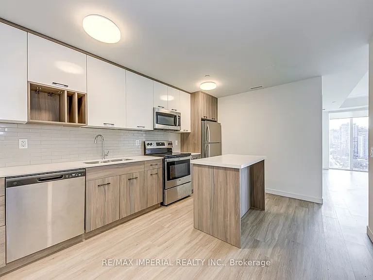 49 Walnut St S #1803 — Photo 11