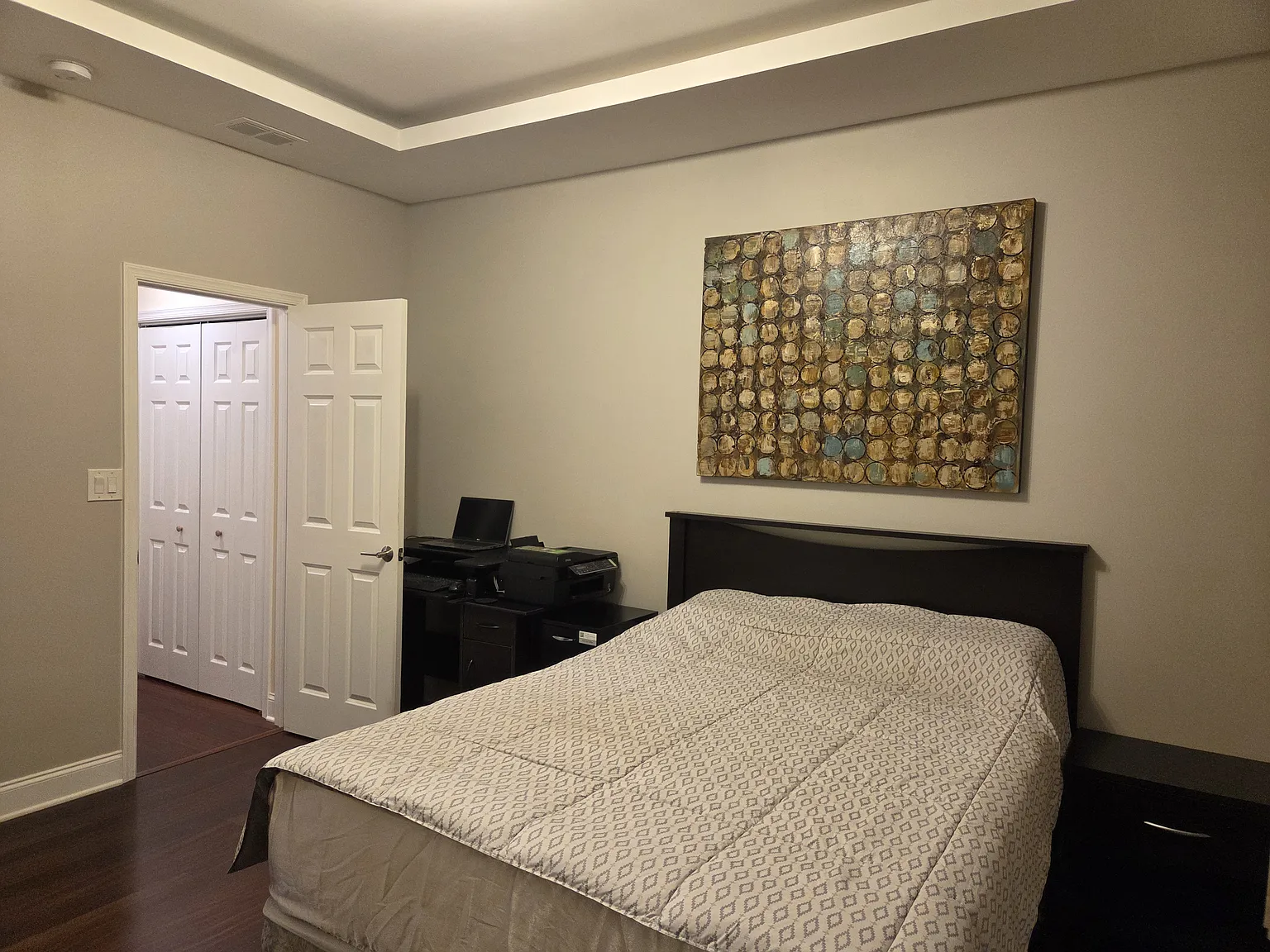 2 bed, 2.5 bath, 1308 sqft, $1,600 — Photo 3
