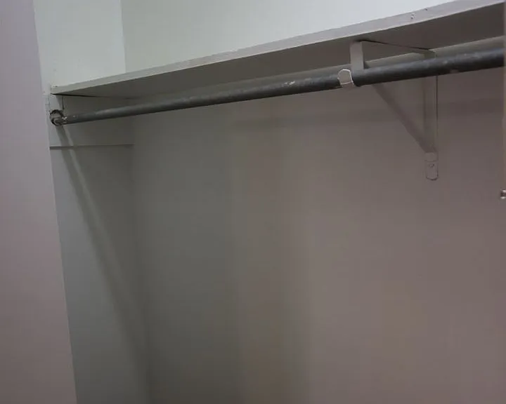 1424 E Houston St Duplex — Photo 16