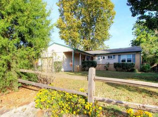 3713 E 39th Pl, Tulsa, OK 74135