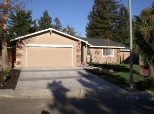 4559 Heath Cir, Rohnert Park, CA 94928