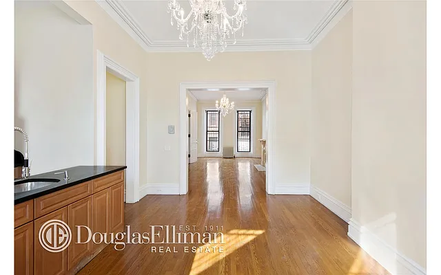 Sold by Douglas Elliman | media 17