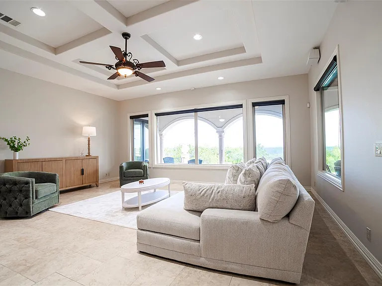 12529 Verandah Ct — Photo 12