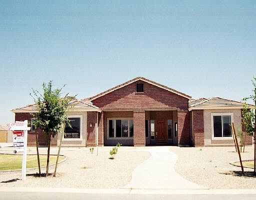 1st image of 19738 E SANOQUE Street #<WOW>