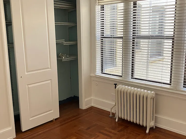 6209 6215th Blvd #3AN — Photo 10