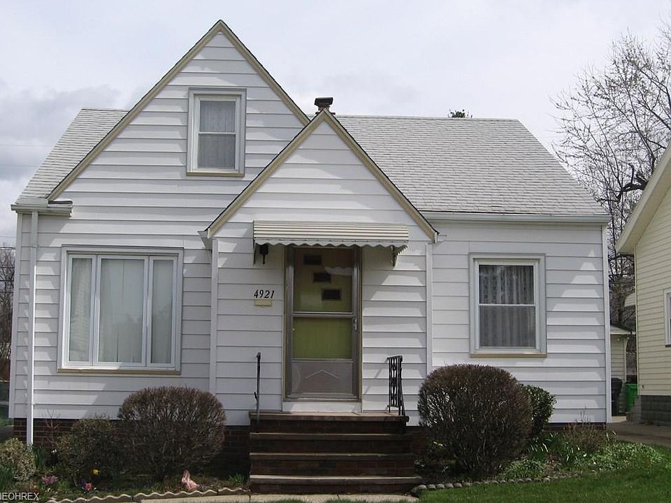 1st image of 4921 E 111th St