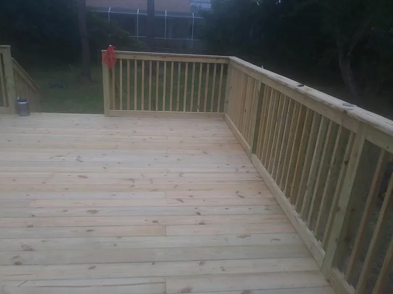 9061 Morris Rd — Photo 13