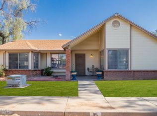 8520 W Palm Ln UNIT 1051, Phoenix, AZ 85037