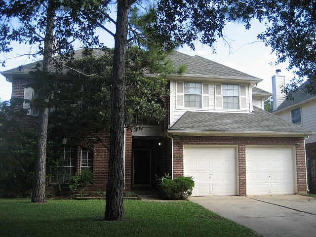 1st image of 4630 Plymouth Way