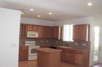 2nd image of 2777 S Evergreen Cir