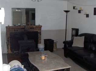 15912 SW Sunset Ct, Sherwood, OR 97140