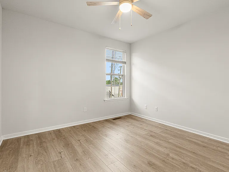 The Westbrook Townhomes at Brewers Row — Photo 42