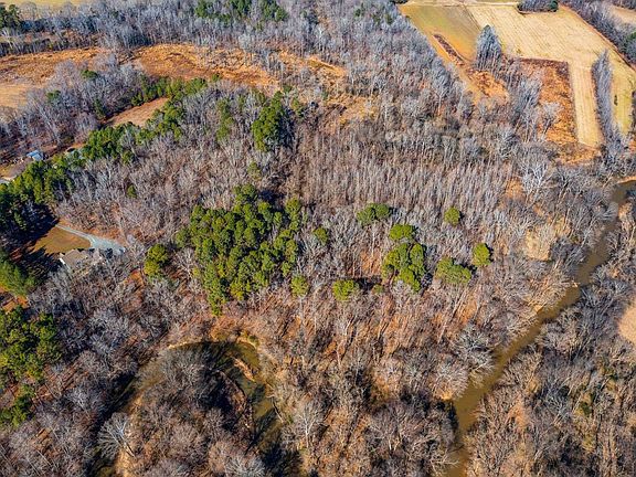 5th image of LOT 18 Hidden Springs Ln Lot 18