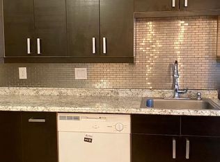 2755 W Anklam Rd, Tucson, AZ 85745