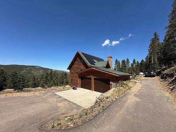 3rd image of 21655 Chicago Creek Rd