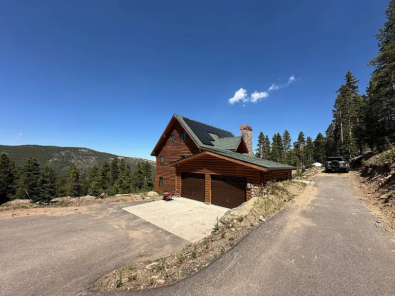 21655 Chicago Creek Rd — Photo 2