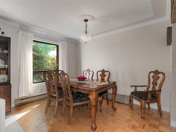 3rd image of 1490 A Gordon Dr #201