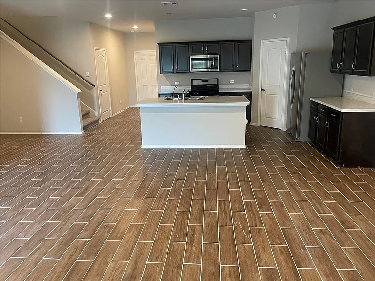 5143 Cortland Pine Trl — Photo 4