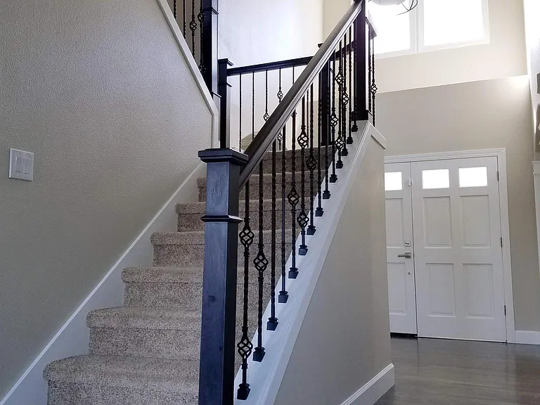 4906 Alpen Glow Pl NW — Photo 2
