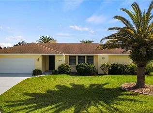 1216 Sleepy Hollow Rd, Venice, FL 34285