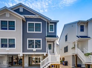 12 Shell Rd, Mantoloking, NJ 08738