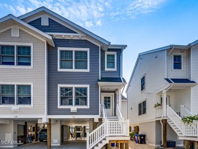 12 Shell Road, Mantoloking, NJ, 08738