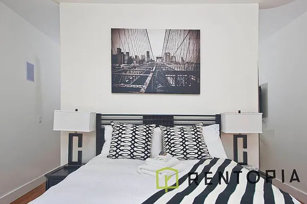 Rented by Rentopia | media 52