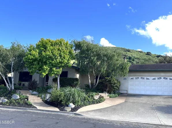 641 University Dr, Lompoc, CA 93436
