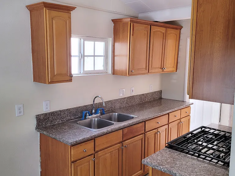 7858 Seville Ave — Photo 6