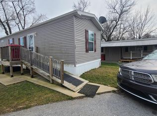 40 Mockingbird Ln, Phoenixville, PA