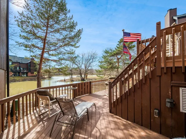 4771 Smoketalk Ln #10, Westerville, OH 43081