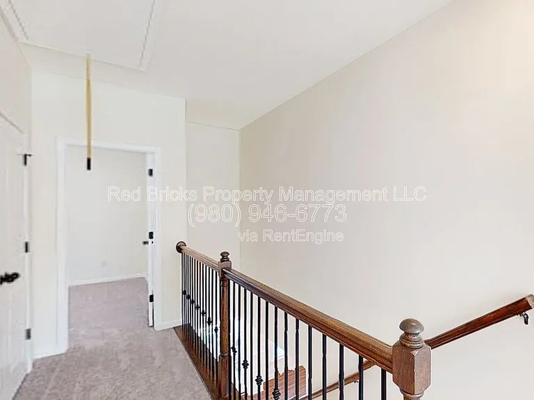 17712 Summers Walk Blvd — Photo 13