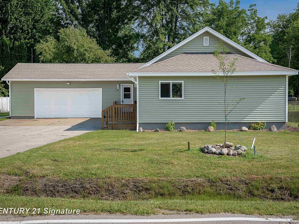 1st image of 3121 Boy Scout Rd