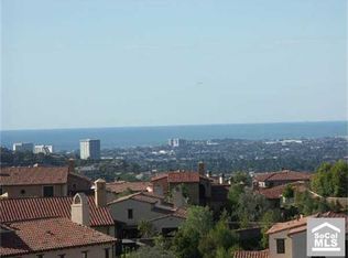 25 Ridgeview, Irvine, CA 92603