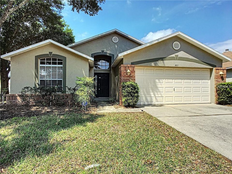 1st image of 501 Canary Island Cir