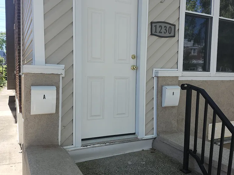 1230 Wagner Ave #2 — Photo 8